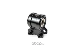 ����������� ��������� ������ ������ 4500-001 Metaco 4500-001 4500001 ����