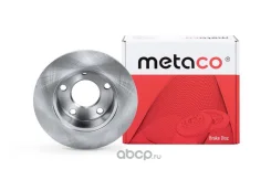 ���� ��������� ������ 3060-012 Metaco 3060-012 3060012 ����