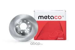 ���� ��������� ������ 3060-005 Metaco 3060-005 3060005 ����