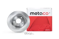 ���� ��������� ������ 3060-021 Metaco 3060-021 3060021 ����