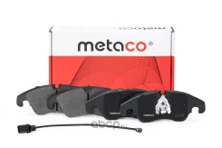 ��������� ������� �������� Metaco 3000-066 3000-066 3000066 ����