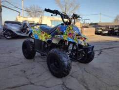Raptor. ��������, ��� ���\���, ��� �������. ��� ����� �� ������������ ����