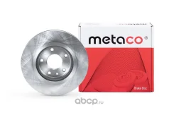 ���� ��������� �������� ������������� 3050-345 Metaco 3050-345 3050345 ����