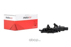 ��������� 1520-074 Metaco 1520-074 1520074 ����