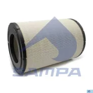 ������ ��������� H461 D312 d180 RVI, Volvo Sampa 03310301 ����