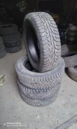 Nokian Hakkapeliitta 5. ������, ����������, �/�, ����� 5 % ����