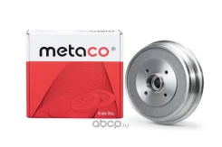 ������� ��������� Metaco 3070-112 3070112 ����