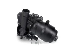 ������ ��������� ������� 1200-007 Metaco 1200-007 1200007 ����