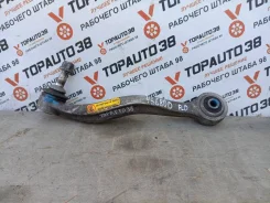 ����� BMW 5-Series, N52B25A, E61, ����� �������� 31122347963 ����