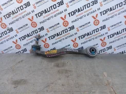 ����� BMW 5-Series, M54B25, E60, ����� �������� 31122347963 ����