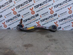 ����� BMW 5-Series, M54B30, E60, ����� �������� 31122347951 ����