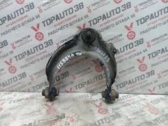 ����� Honda Accord, K24A, CL9, ����� �������� 51460SDAA01 ����