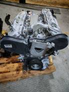    1MZ-FE Toyota Harrier/Lexus RX 1900020410 