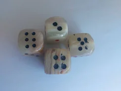 ��������� ����� �� ������ ����