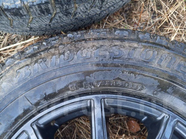 Sparco Terra. x13", 4x100 ����