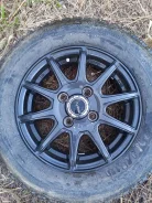 Sparco Terra. x13", 4x100 ����