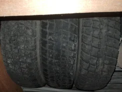��� �-156. �����������, �/�, ����� 10 % ����