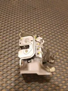 ����� ����� ������ ������ Nissan Roox 2020 B44A, BR06DE 190703 ����