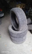 ���� Euro-519. ������, ����������, �/�, ����� 30 % ����