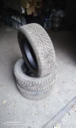 Nordman 4. ������, ����������, �/�, ����� 10 % ����