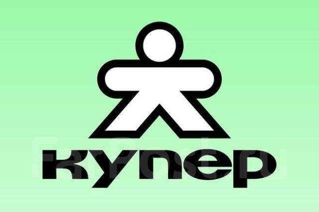 �������. ��� ��������� ������. ����� �������� 25 ����