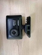 Comtec ZDR-015 ����