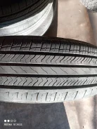 Nereus Dyntrac. ������, 2024 ���, �/�, ����� 10 % ����