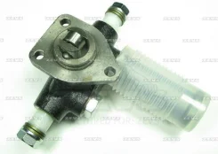 ����� �������� ���� � ����� FP004 FUSO 6D17/FUSO 6D16/FUSO 6D14/FUSO 8DC Taiwan (���. : FP004). ���� �� 1 �� FP004 ����