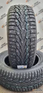 Rockblade Winterplus Stud III. ������, ����������, �����. ��� ����� �� ������������ ����
