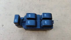 ���� ���������� ������������������ FR Daihatsu BE-GO/ RUSH 2008 84820-B4010 ����