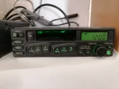 Clarion PF-2143I ����