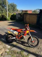 Kews K23 MT250. 250����. ��., ��������, ������ �� �� ����