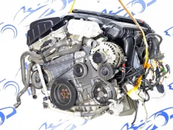 ��������� N52B30AF Bmw X3 E83 E60 n52b30 11000421209 ����