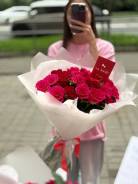 ����. ��� ����� �� ������������ ����