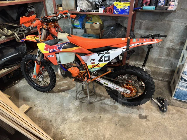 Kews K23 MT250. 250����. ��., ��������, ������ �� �� ����