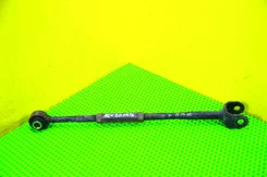 �����, ���� �������� Toyota Camry ACV30L, 2AZFE 48730-33090 ����