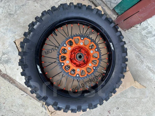 Kews K23 MT250. 250����. ��., ��������, ������ �� �� ����