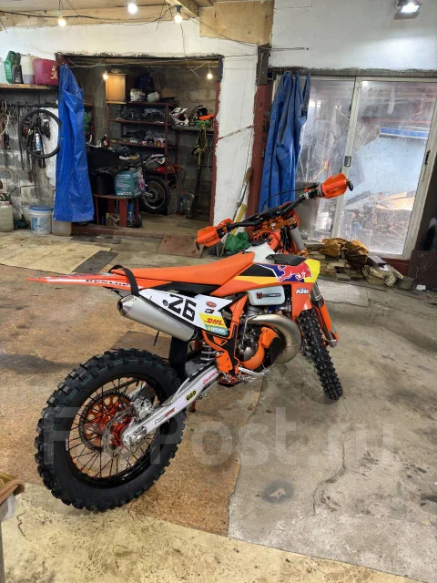 Kews K23 MT250. 250����. ��., ��������, ������ �� �� ����