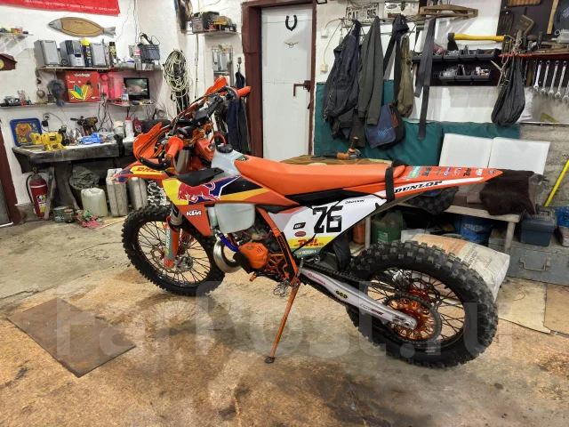 Kews K23 MT250. 250����. ��., ��������, ������ �� �� ����