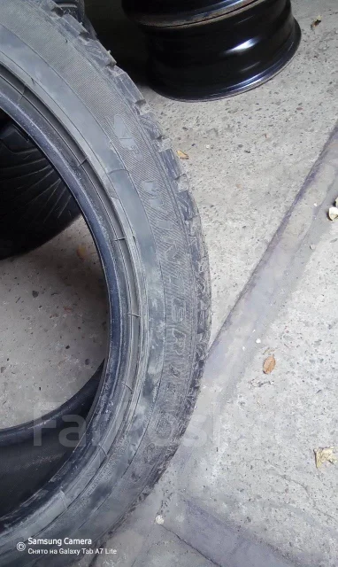 Dunlop SP Winter Ice 03. ������, ����������, �/�, ����� 15 % ����
