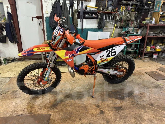 Kews K23 MT250. 250����. ��., ��������, ������ �� �� ����
