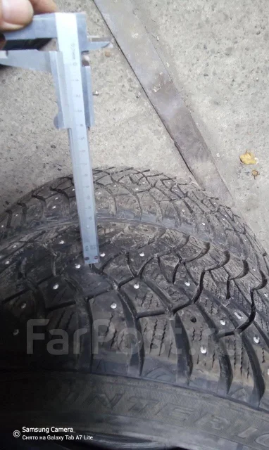 Dunlop SP Winter Ice 03. ������, ����������, �/�, ����� 15 % ����