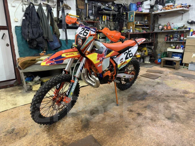 Kews K23 MT250. 250����. ��., ��������, ������ �� �� ����