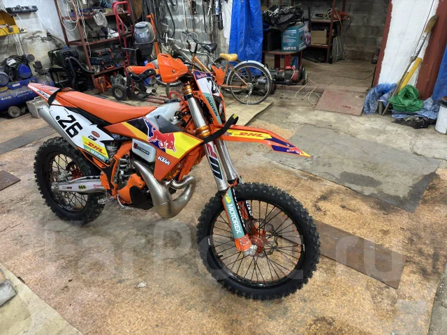 Kews K23 MT250. 250����. ��., ��������, ������ �� �� ����