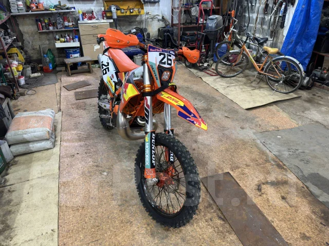 Kews K23 MT250. 250����. ��., ��������, ������ �� �� ����