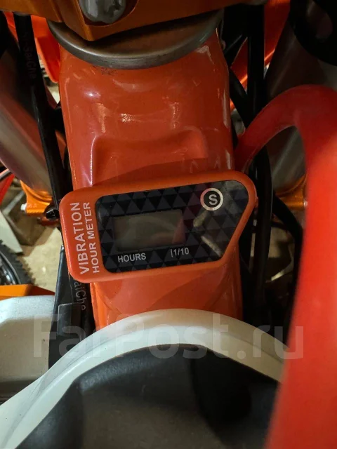 Kews K23 MT250. 250����. ��., ��������, ������ �� �� ����