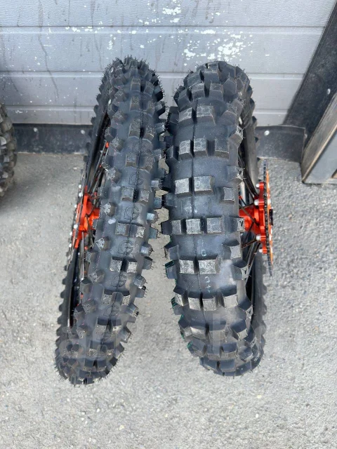 Kews K23 MT250. 250����. ��., ��������, ������ �� �� ����