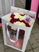 ����. ��� ����� �� ������������ ����