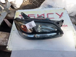 ���� ������ (20751) Subaru Legacy [20751] 20751 ����
