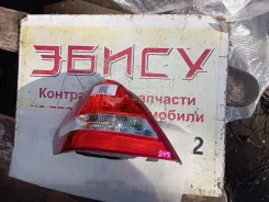 ���� ����� 4088 Nissan Tiida [4088] 4088 ����
